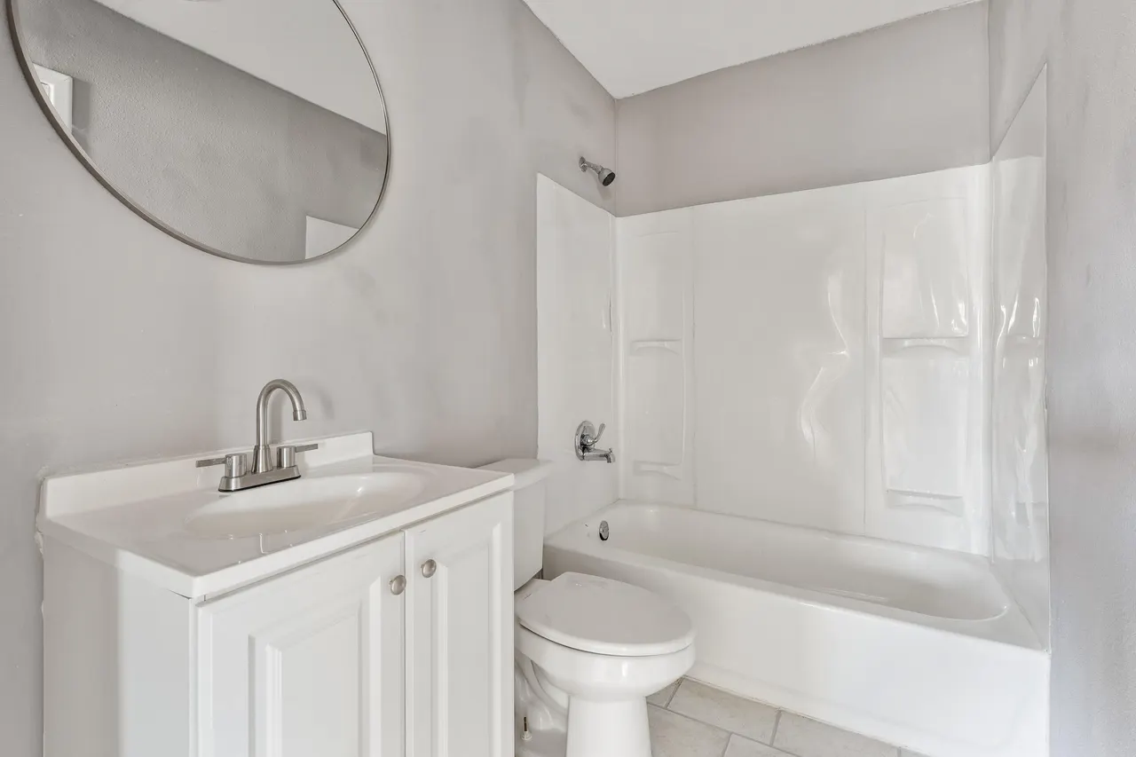 Photo 10 — 1815 E Amherst Street, Lubbock, TX 79403
