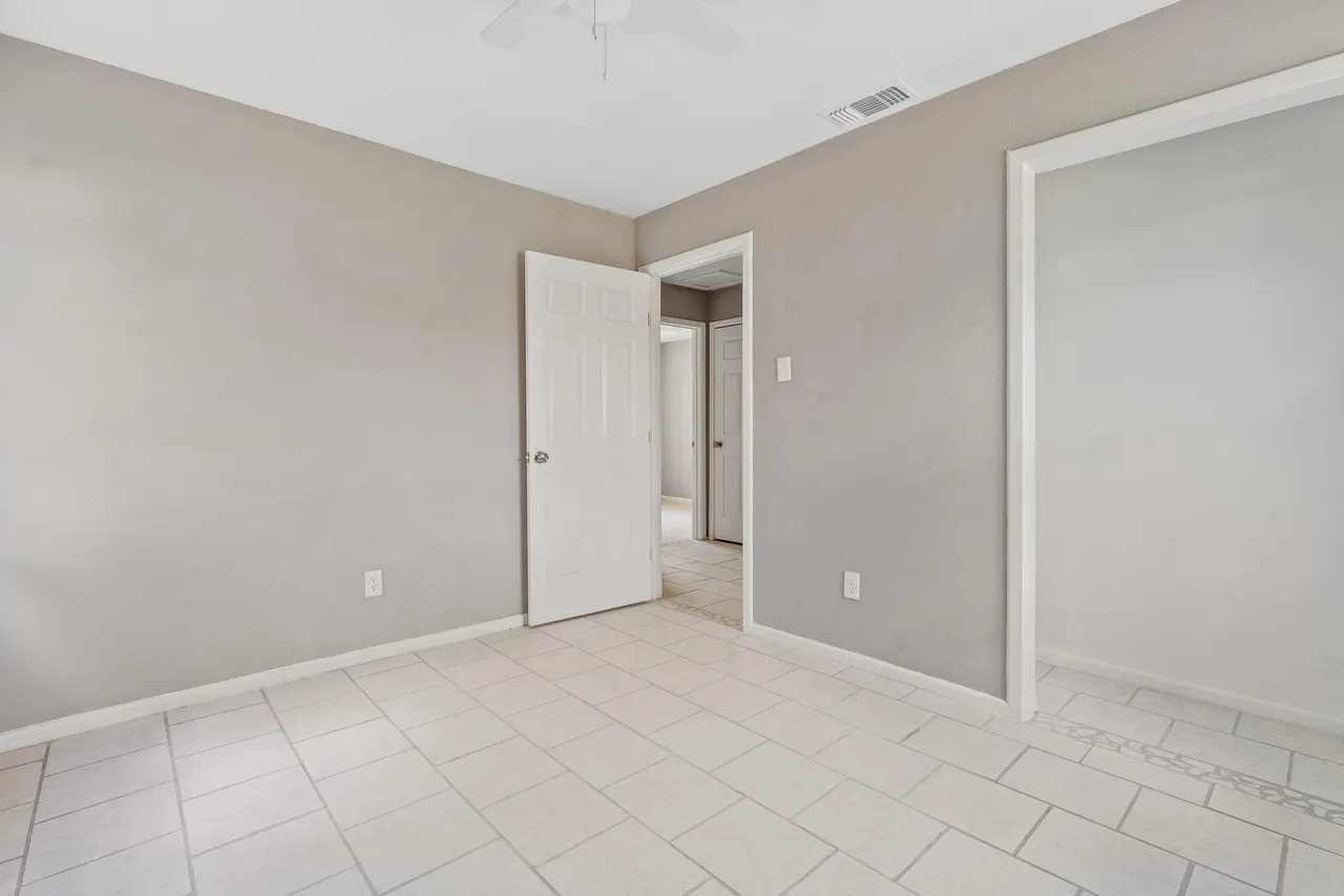Photo 12 — 1815 E Amherst Street, Lubbock, TX 79403