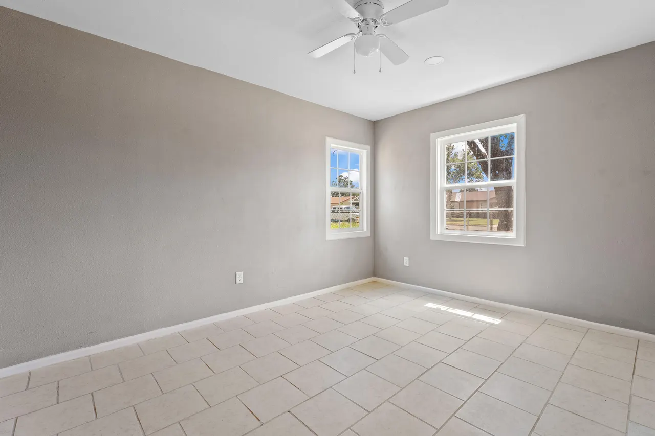 Photo 13 — 1815 E Amherst Street, Lubbock, TX 79403