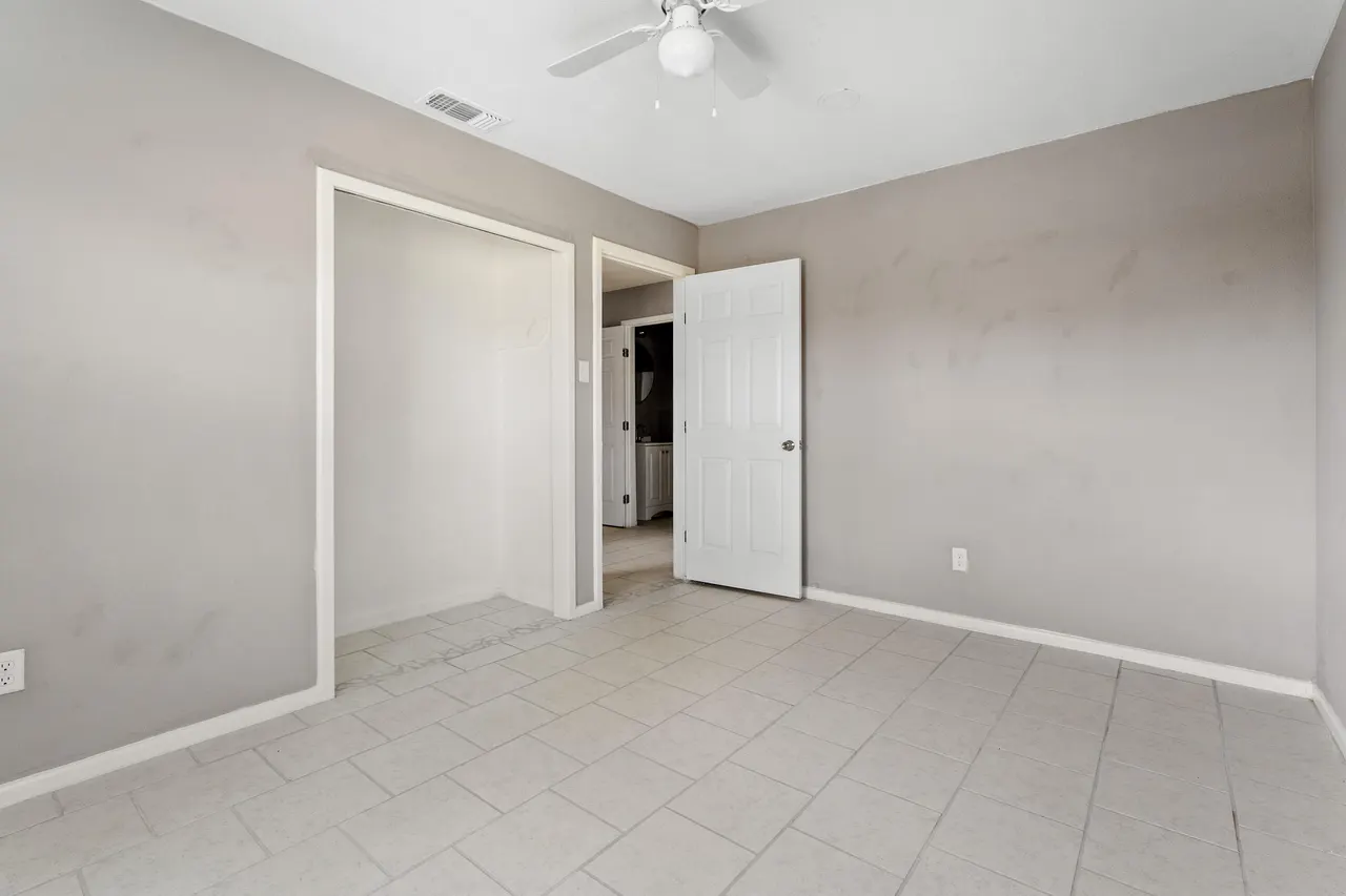 Photo 14 — 1815 E Amherst Street, Lubbock, TX 79403