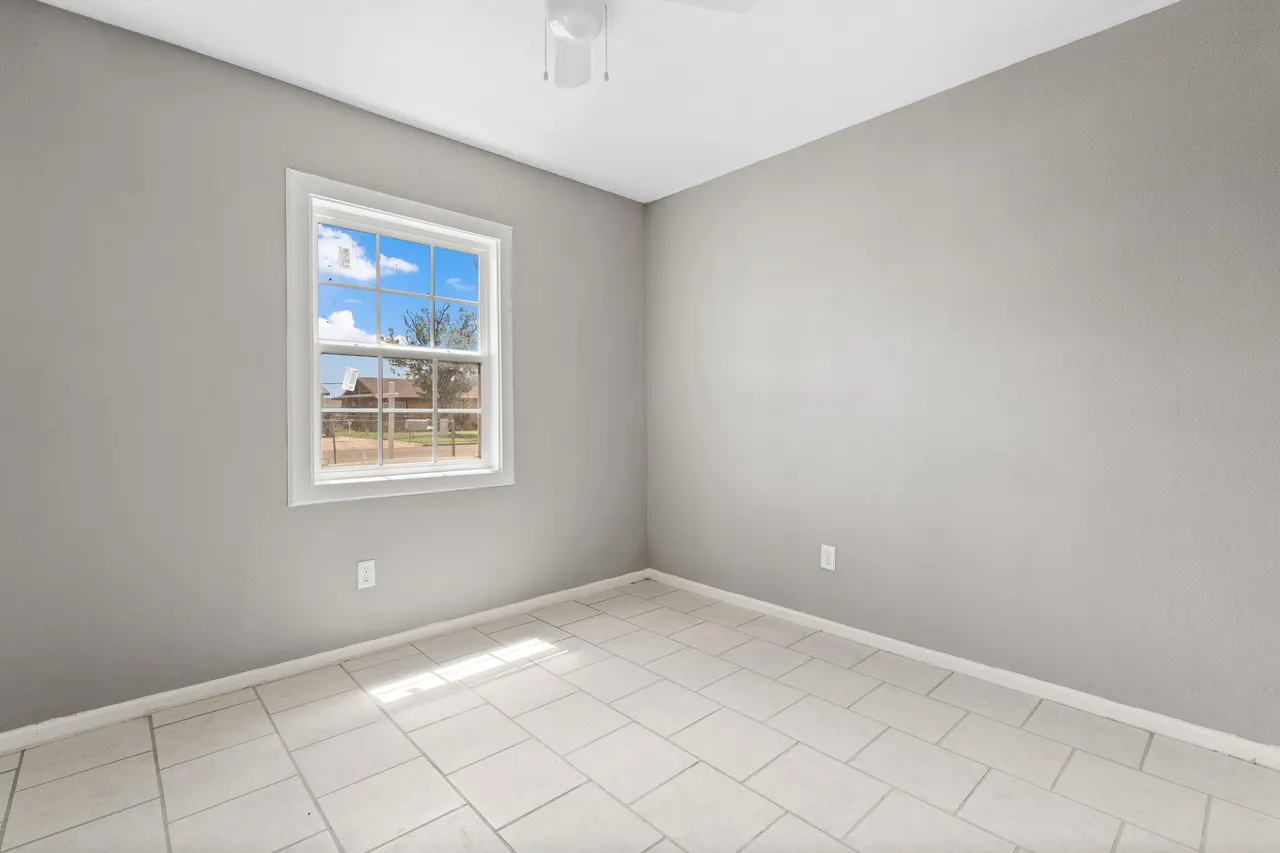 Photo 15 — 1815 E Amherst Street, Lubbock, TX 79403