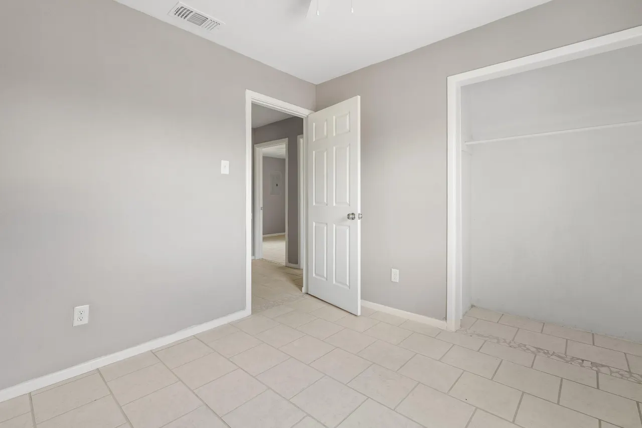 Photo 16 — 1815 E Amherst Street, Lubbock, TX 79403