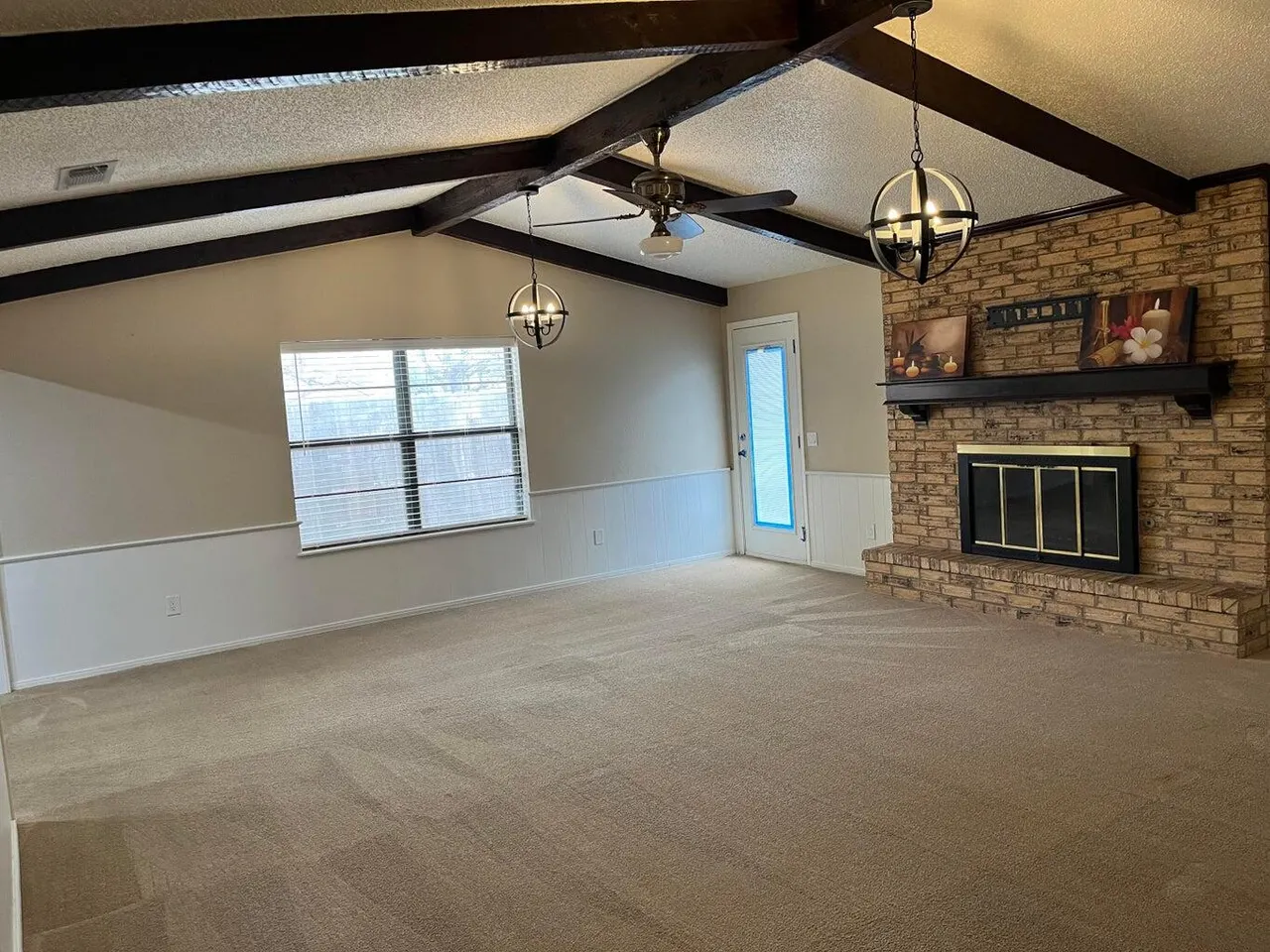 Photo 4 — 1312 Yonkers Street, Plainview, TX 79072