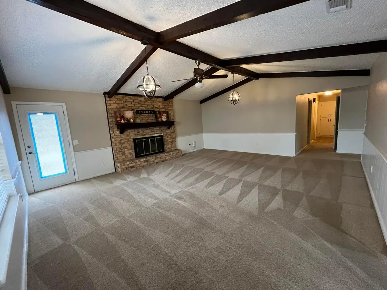 Photo 5 — 1312 Yonkers Street, Plainview, TX 79072