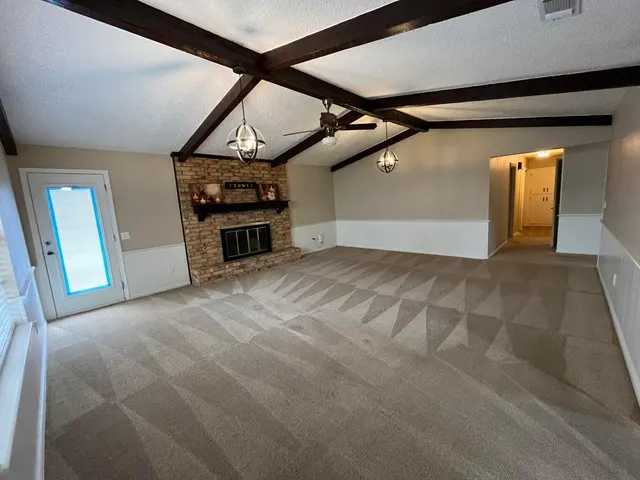 Photo 5 — 1312 Yonkers Street, Plainview, TX 79072