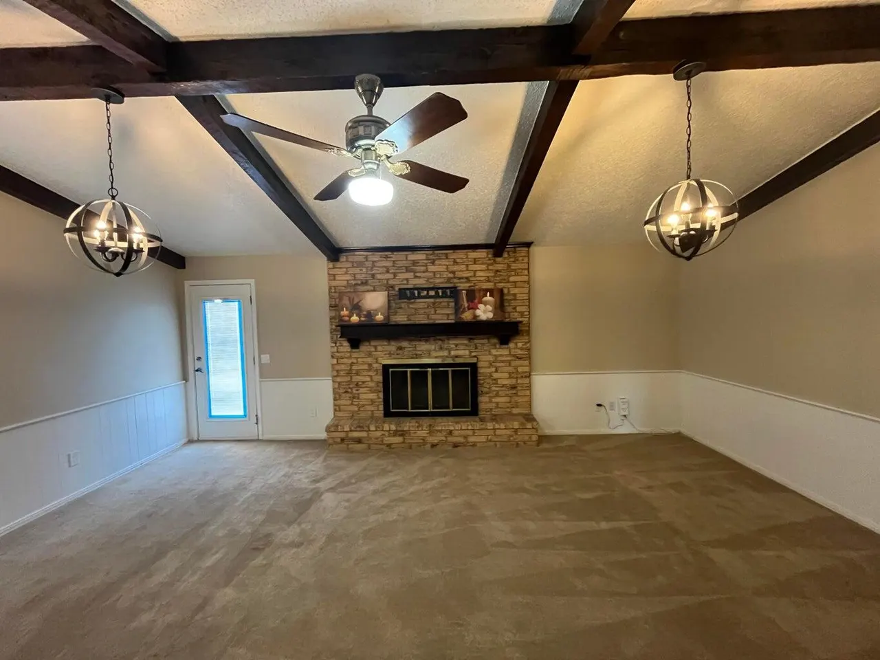 Photo 6 — 1312 Yonkers Street, Plainview, TX 79072