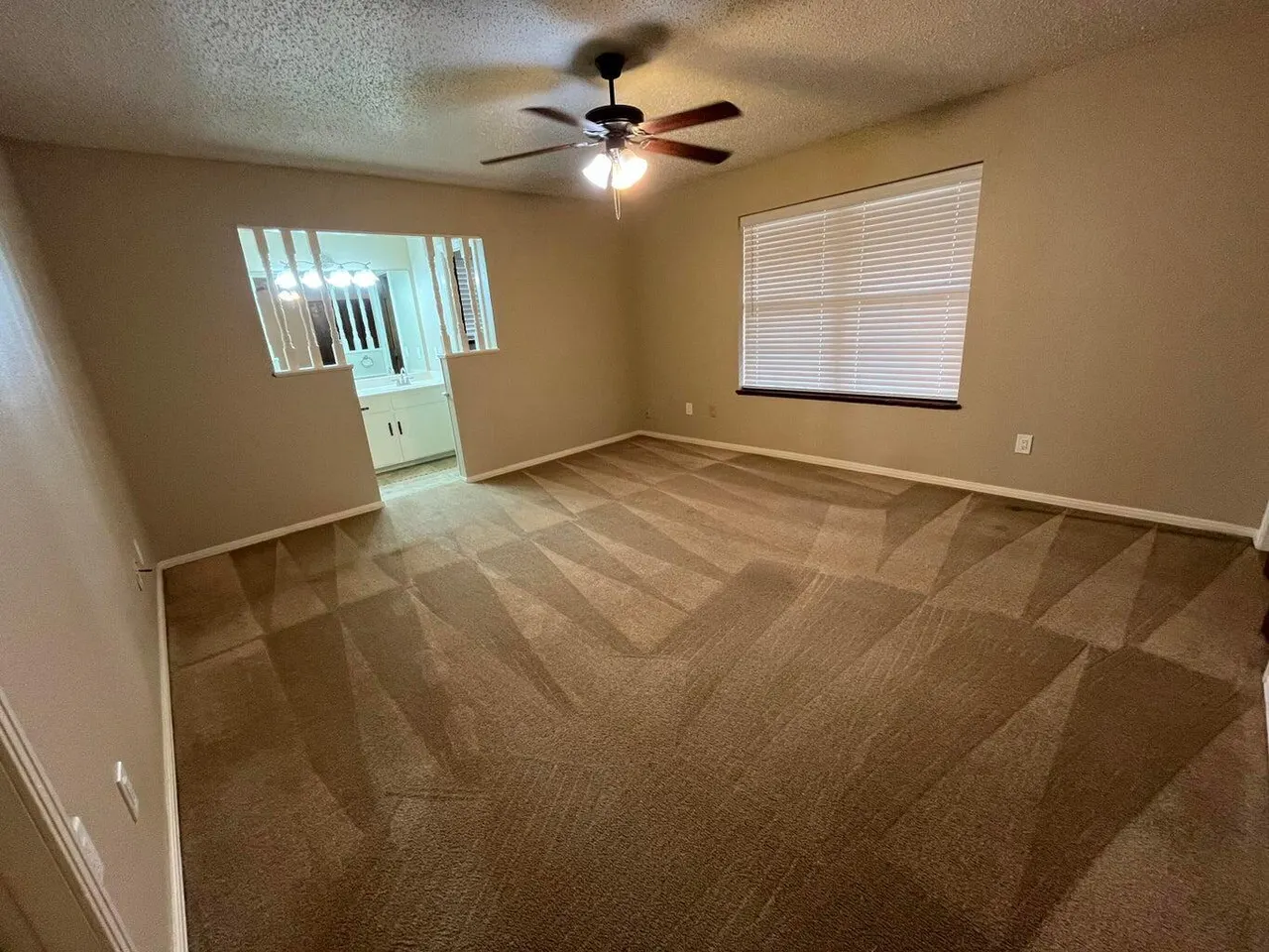 Photo 11 — 1312 Yonkers Street, Plainview, TX 79072