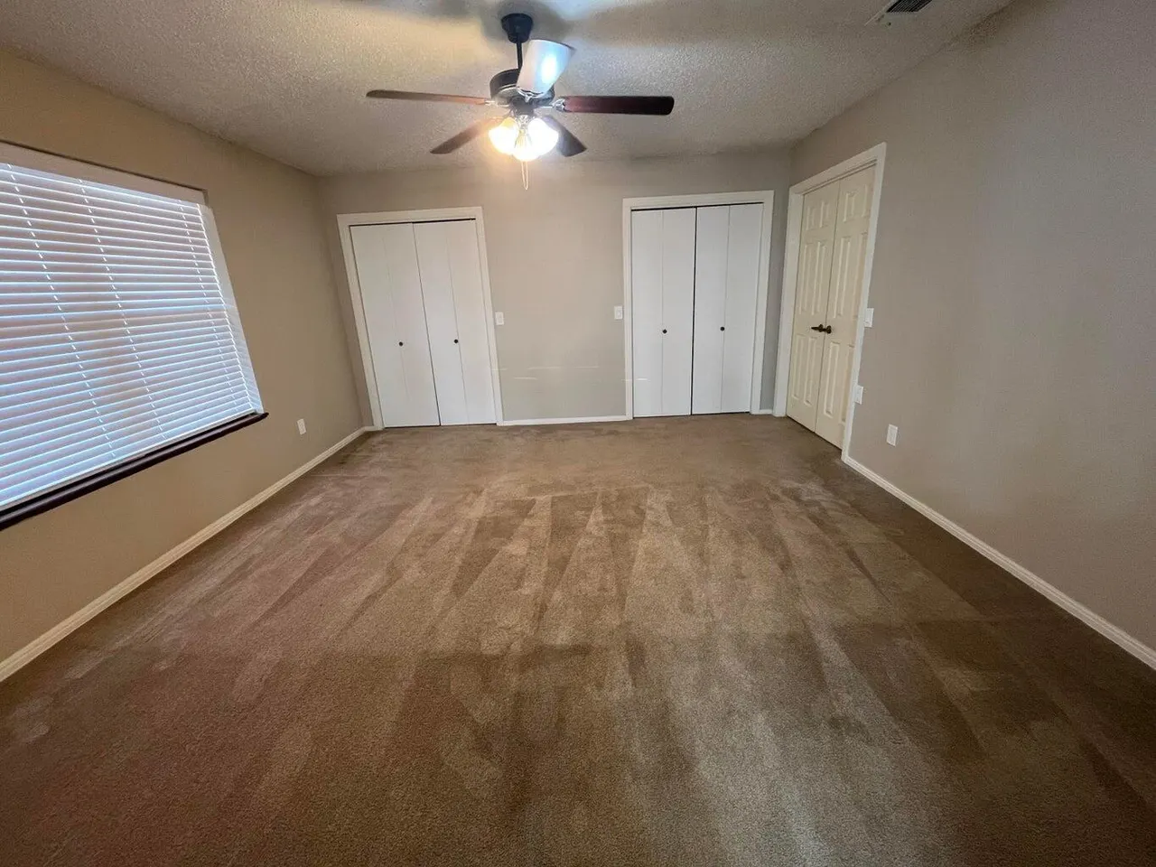 Photo 12 — 1312 Yonkers Street, Plainview, TX 79072