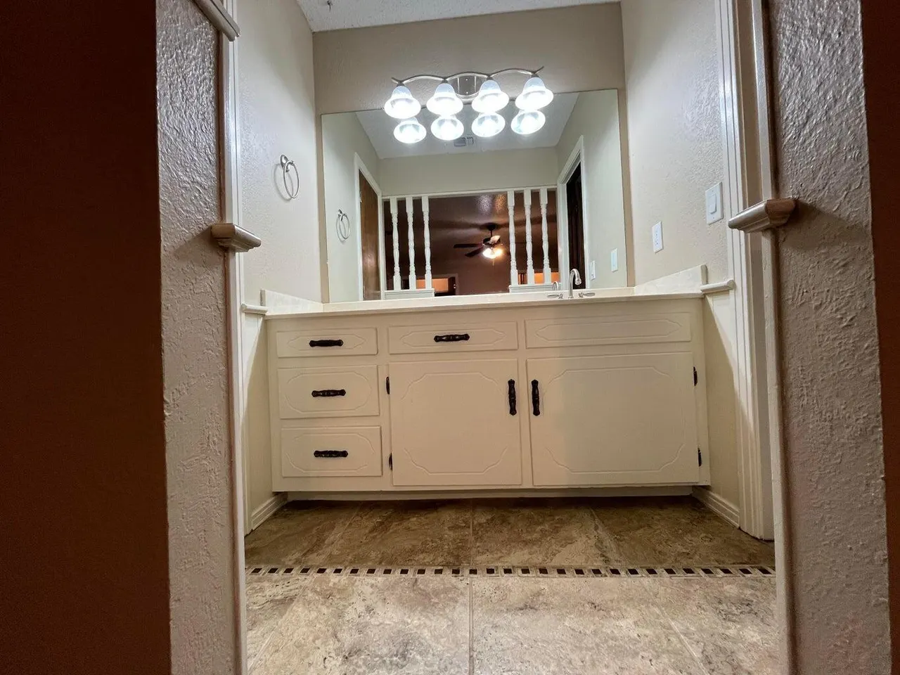 Photo 14 — 1312 Yonkers Street, Plainview, TX 79072