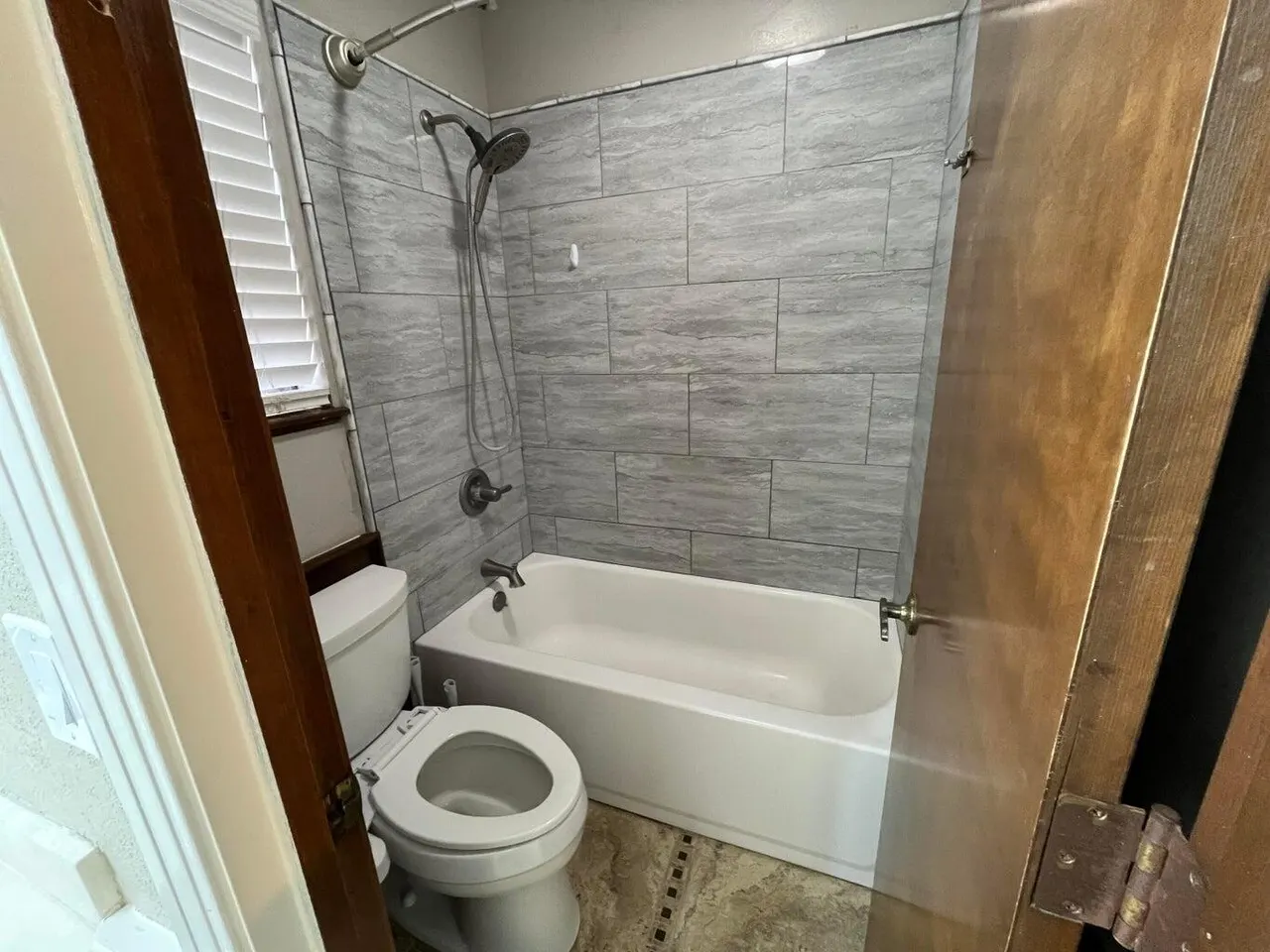 Photo 15 — 1312 Yonkers Street, Plainview, TX 79072