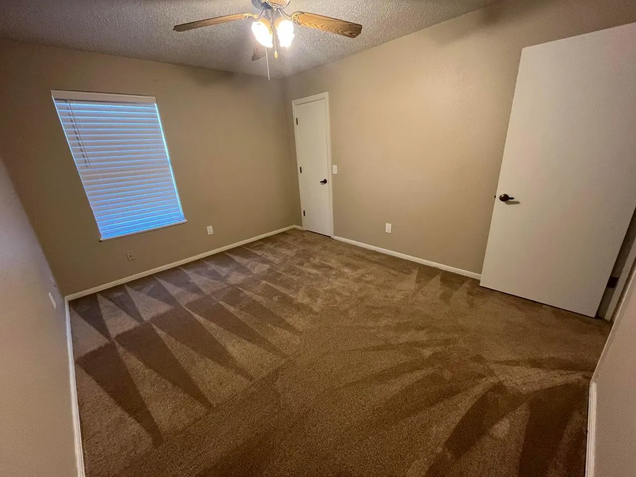 Photo 16 — 1312 Yonkers Street, Plainview, TX 79072