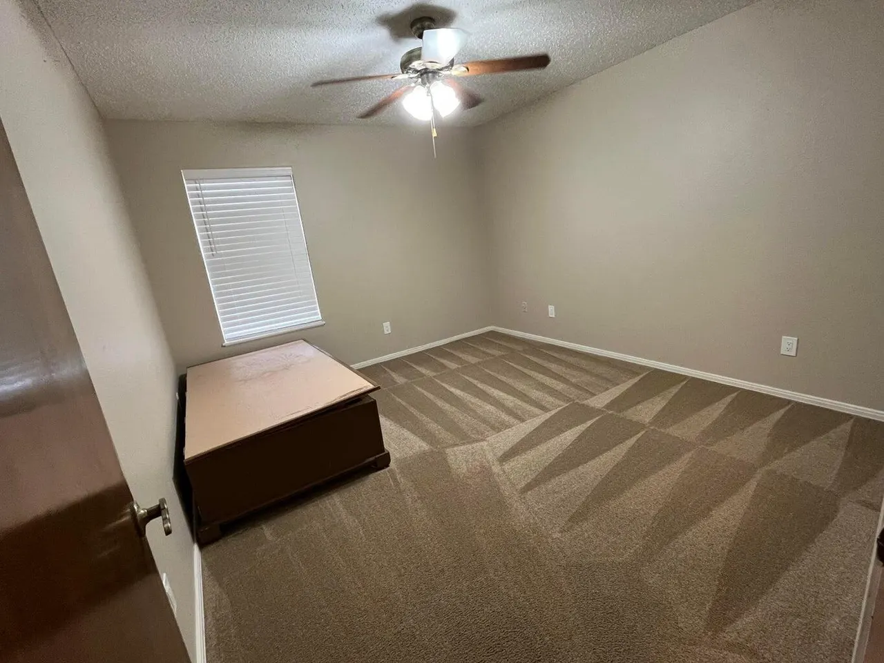 Photo 17 — 1312 Yonkers Street, Plainview, TX 79072