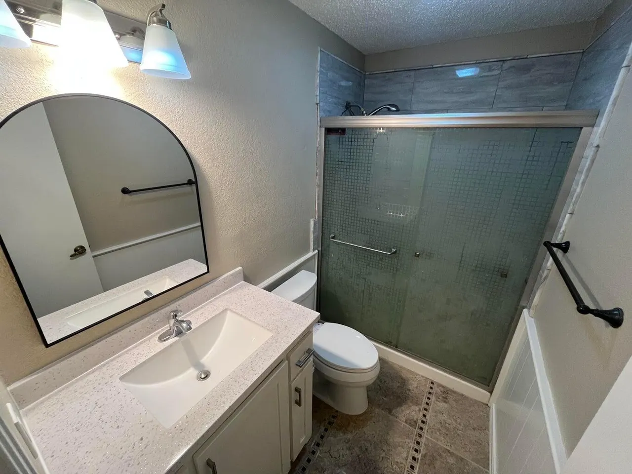 Photo 18 — 1312 Yonkers Street, Plainview, TX 79072