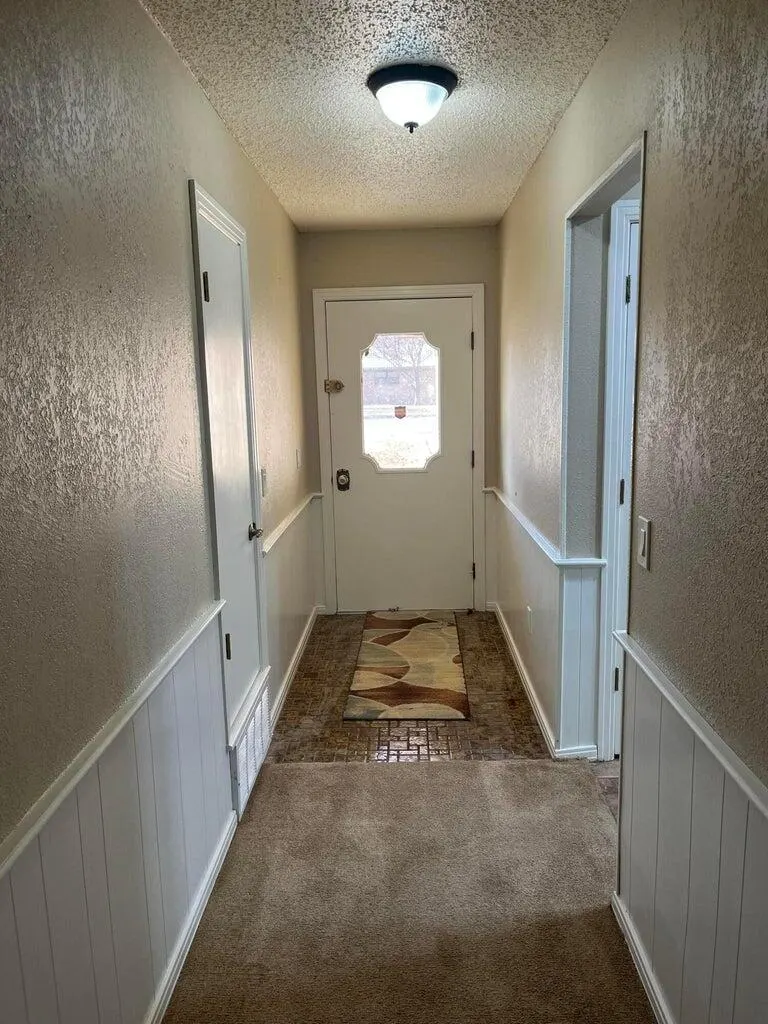 Photo 19 — 1312 Yonkers Street, Plainview, TX 79072