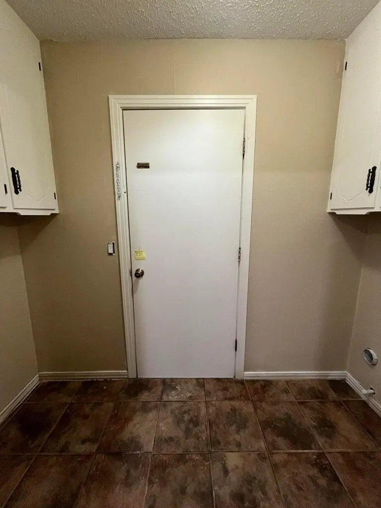 Photo 20 — 1312 Yonkers Street, Plainview, TX 79072