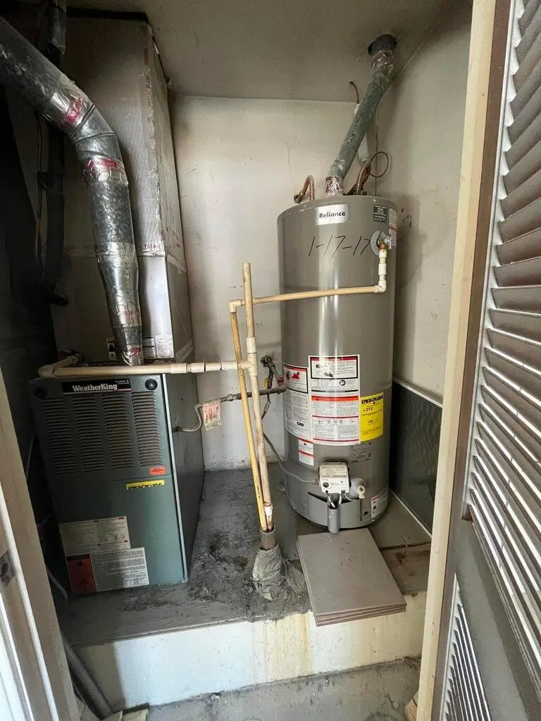Photo 25 — 1312 Yonkers Street, Plainview, TX 79072