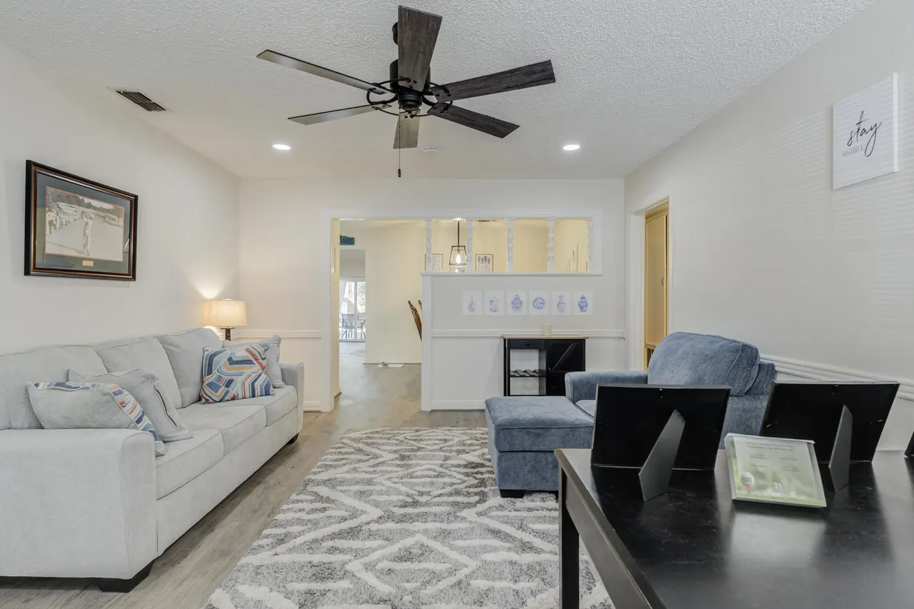 Photo 4 — 2822 23rd Street, Lubbock, TX 79410