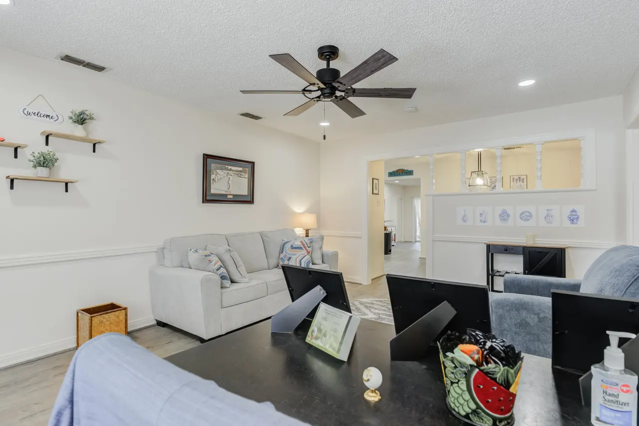 Photo 5 — 2822 23rd Street, Lubbock, TX 79410