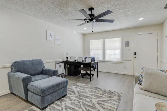 Photo 7 — 2822 23rd Street, Lubbock, TX 79410