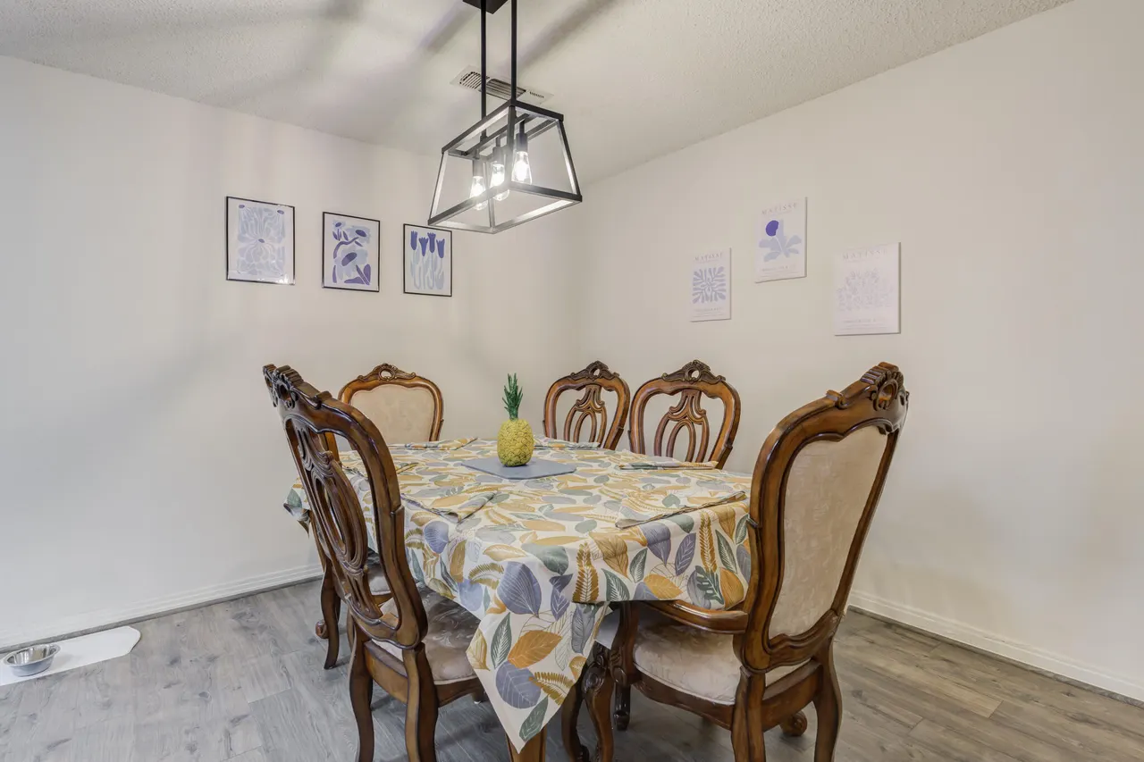 Photo 9 — 2822 23rd Street, Lubbock, TX 79410