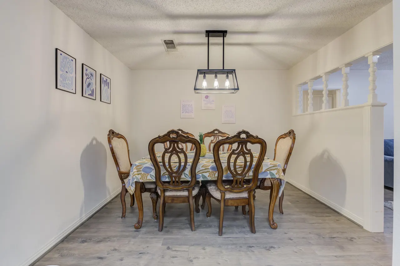 Photo 10 — 2822 23rd Street, Lubbock, TX 79410