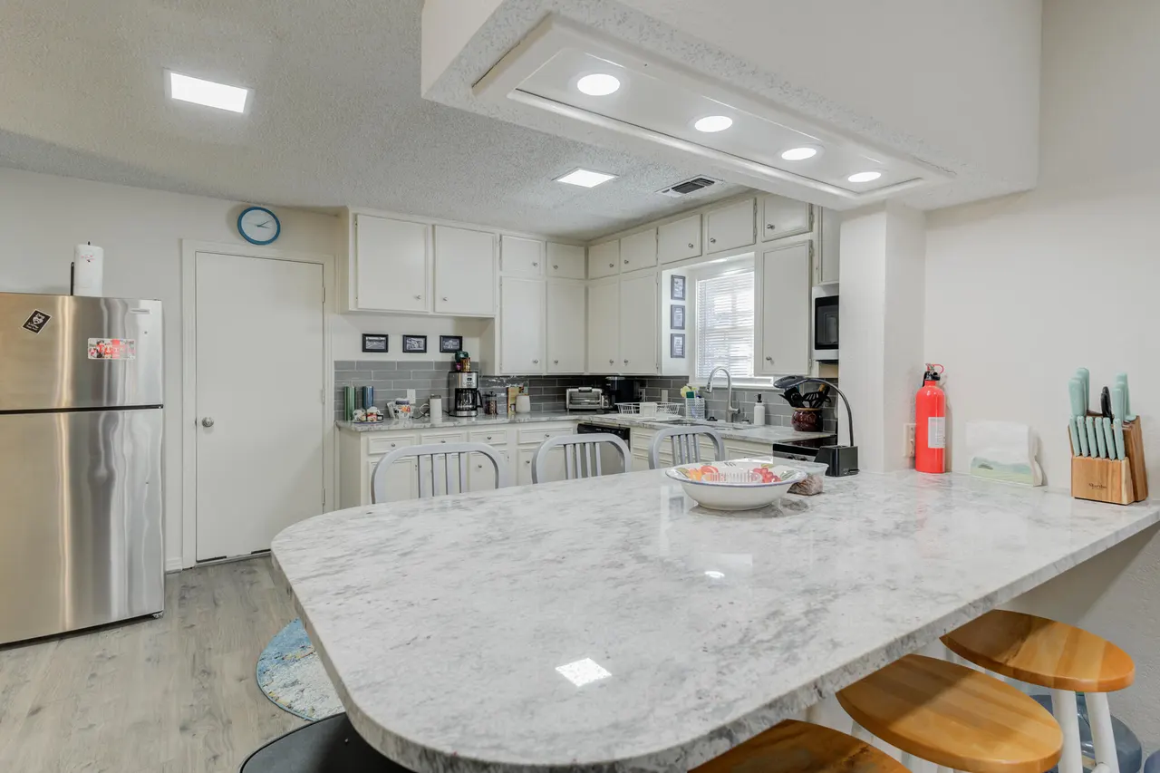 Photo 16 — 2822 23rd Street, Lubbock, TX 79410