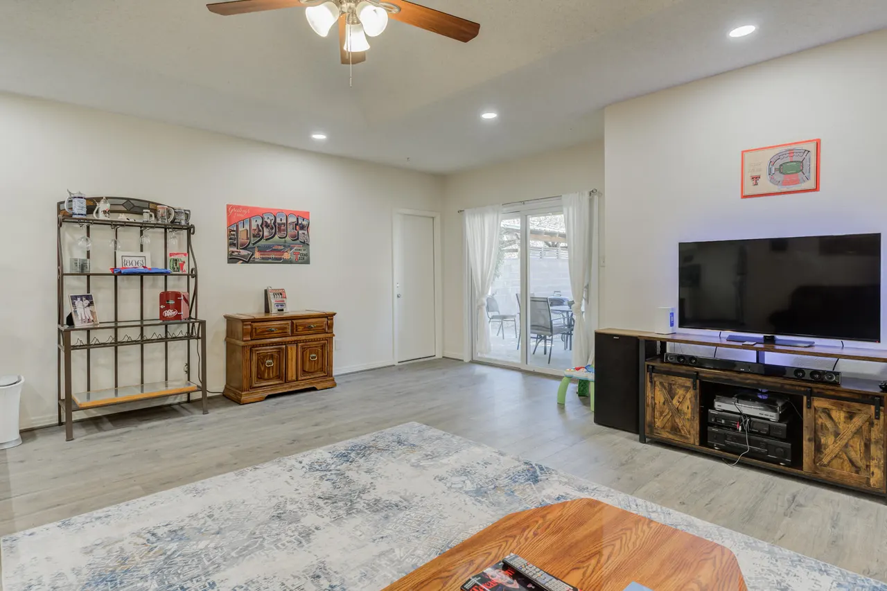 Photo 22 — 2822 23rd Street, Lubbock, TX 79410