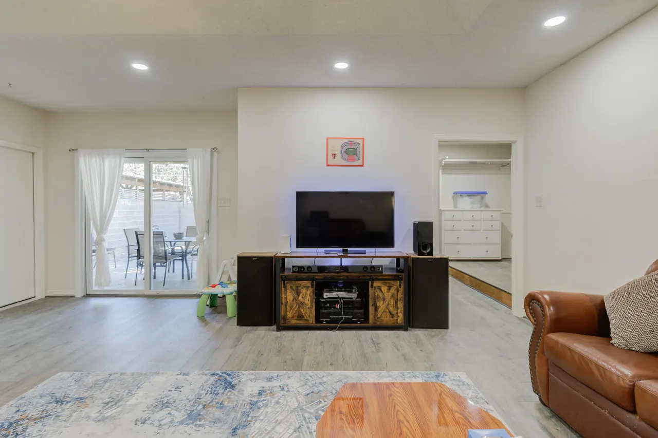 Photo 23 — 2822 23rd Street, Lubbock, TX 79410