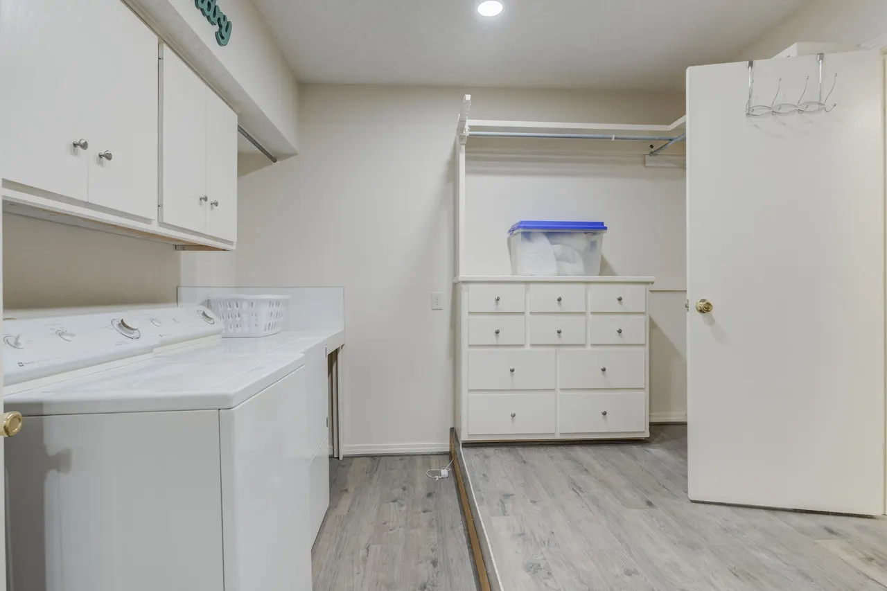Photo 24 — 2822 23rd Street, Lubbock, TX 79410