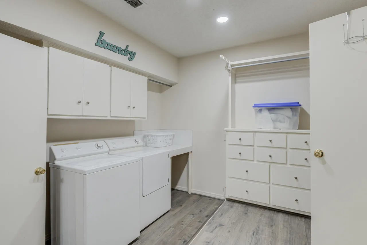 Photo 25 — 2822 23rd Street, Lubbock, TX 79410
