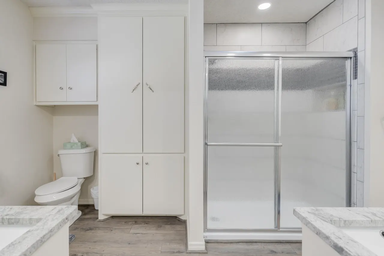 Photo 26 — 2822 23rd Street, Lubbock, TX 79410