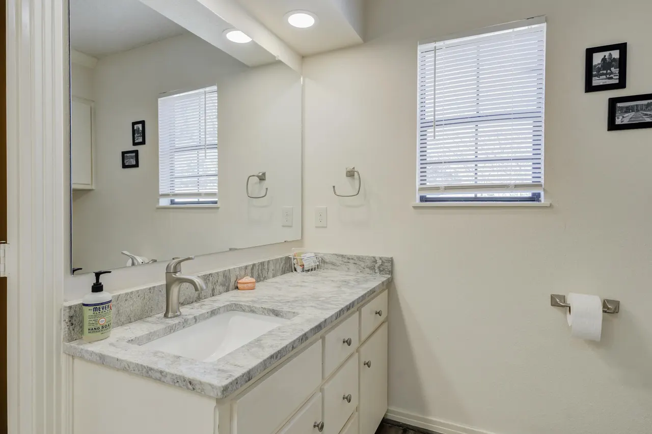 Photo 27 — 2822 23rd Street, Lubbock, TX 79410