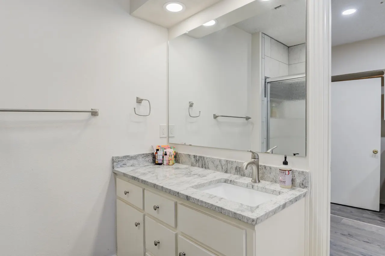 Photo 28 — 2822 23rd Street, Lubbock, TX 79410