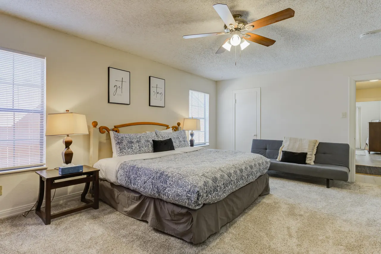 Photo 29 — 2822 23rd Street, Lubbock, TX 79410