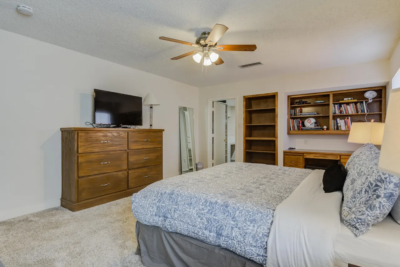 Photo 31 — 2822 23rd Street, Lubbock, TX 79410