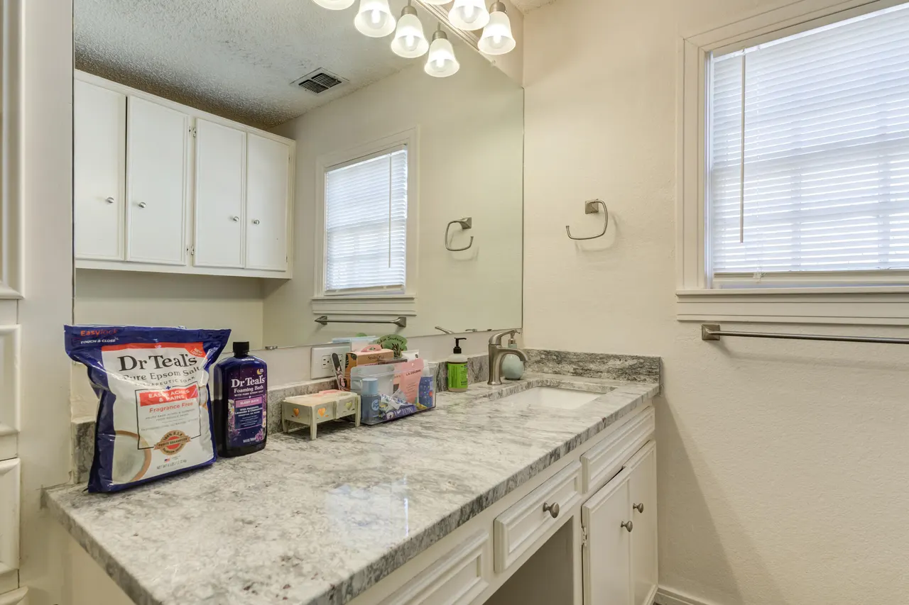 Photo 33 — 2822 23rd Street, Lubbock, TX 79410