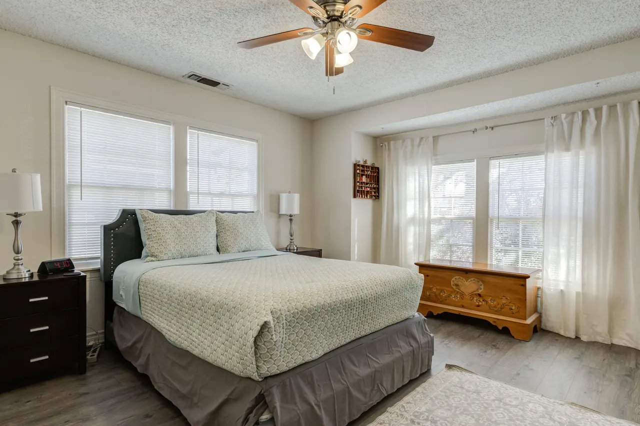 Photo 34 — 2822 23rd Street, Lubbock, TX 79410