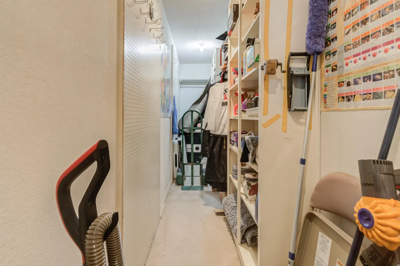 Photo 36 — 2822 23rd Street, Lubbock, TX 79410