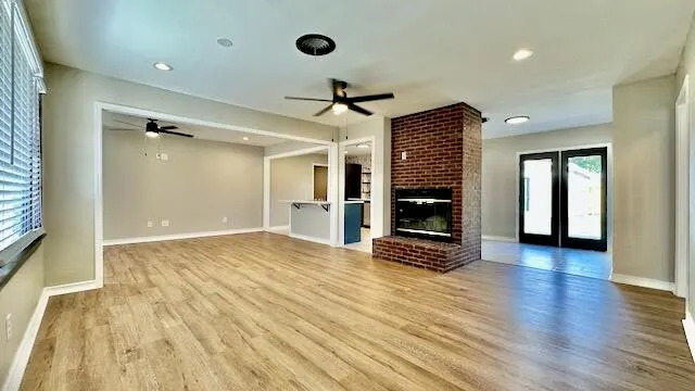 Photo 3 — 4318 31st Street, Lubbock, TX 79410