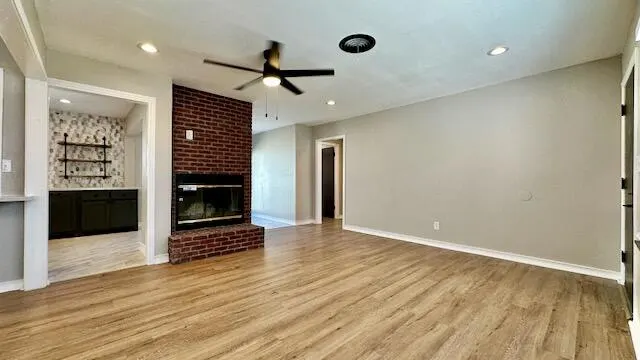 Photo 4 — 4318 31st Street, Lubbock, TX 79410