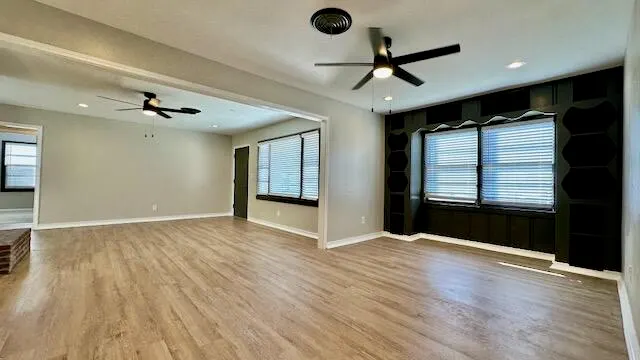 Photo 5 — 4318 31st Street, Lubbock, TX 79410