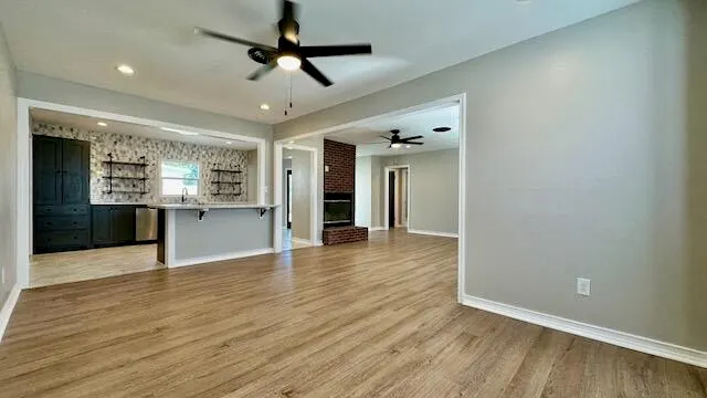 Photo 6 — 4318 31st Street, Lubbock, TX 79410