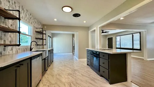 Photo 7 — 4318 31st Street, Lubbock, TX 79410