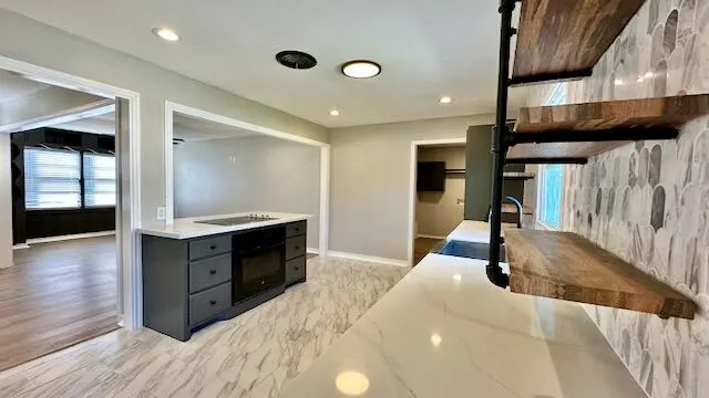 Photo 8 — 4318 31st Street, Lubbock, TX 79410