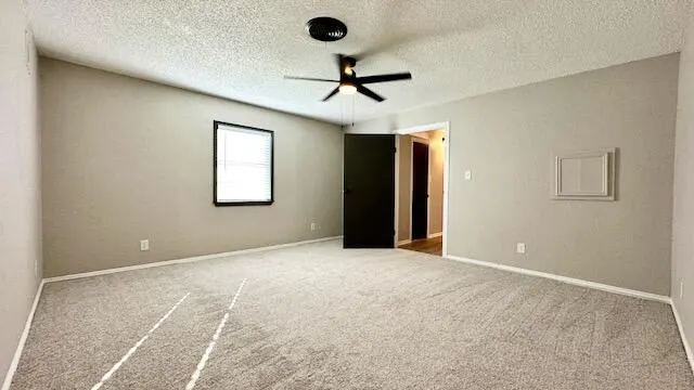 Photo 13 — 4318 31st Street, Lubbock, TX 79410