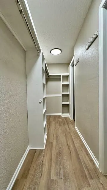 Photo 14 — 4318 31st Street, Lubbock, TX 79410