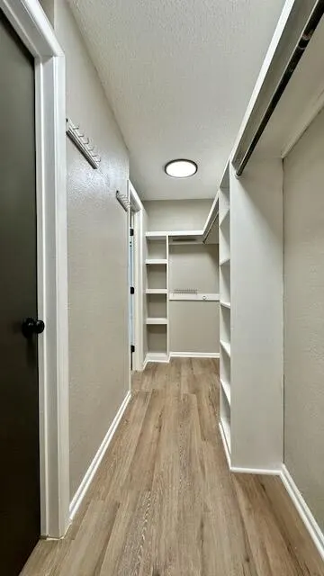 Photo 15 — 4318 31st Street, Lubbock, TX 79410