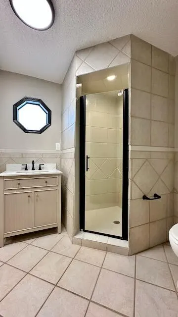 Photo 16 — 4318 31st Street, Lubbock, TX 79410