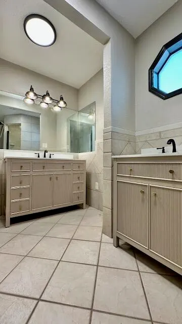 Photo 17 — 4318 31st Street, Lubbock, TX 79410