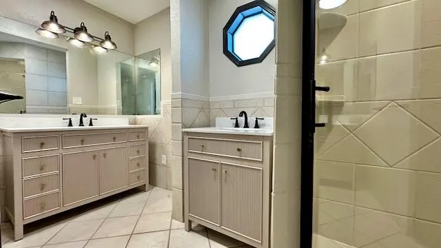 Photo 18 — 4318 31st Street, Lubbock, TX 79410